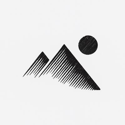 LaSierraCapital's profile picture. Tips for smart conscious and global investing | Empowering wealth creation 🌄 | Founded by Andrés Perea, MSc Finance | Bogotá, Colombia | #Investing