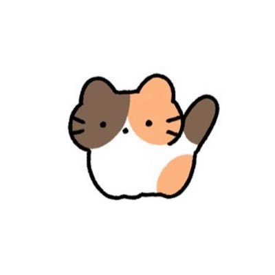 IBan2_'s profile picture. 디코 : iban_s2 행복한 현생 연애 중!!! ❤️:24.11.22~ 지금