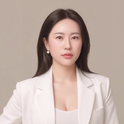 看護師出身、アートメイク歴10年の『J』🥇
施術直後から自然で安全な仕上がりが特徴で、韓国だけでなく日本の方からも大人気✨🇯🇵日本語対応可能