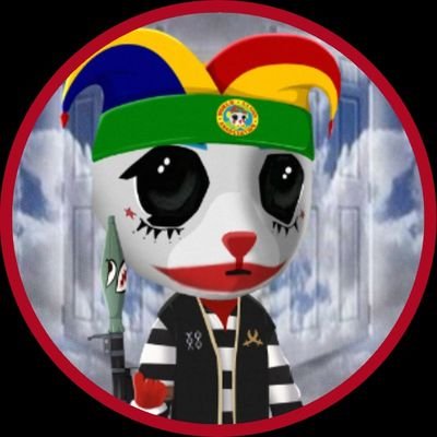 Thai |♦️🧸🍊(🧙♂️,🧙♂️)🧙♂️,🛠️Anomage⛺ Profile