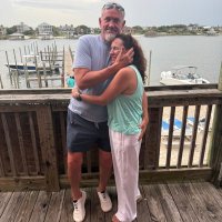 Richard Davidson (@richarddav39571) 's Twitter Profile Photo Richard Davidson (@richarddav39571) 's Twitter Profile Photo