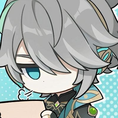 Sierra | Working on Commissionsさんのプロフィール画像
