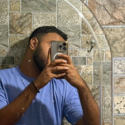 tfortequila_'s profile picture. ‘pretty cool’