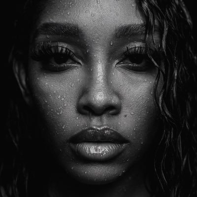 cristendiarra's profile picture. i am under no obligation to make sense to you