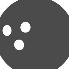 お笑いさんが好き 🫠
re そしてTVとラジオの
遅れ実況的なうるささ有り😇
ネットをこっそりのぞき見とメモ 壁|ω・`)
漫画アニメもちまちま _(:3」∠)_
血界戦線かも…
あと時々写真(ↀ ↀ)
ただいま室外機写真とか放出
…出来てない…(´・ω:;.: