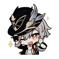๐๐๐๐๐๐๐๐ ๐๐๐๐๐๐๐๐๐๐. (@trashyraccoon10) 's Twitter Profile