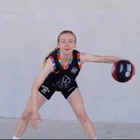 Signe (@signesjostedt) 's Twitter Profile