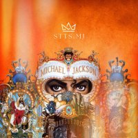 STTS_MJ (@sttsmj) 's Twitter Profile