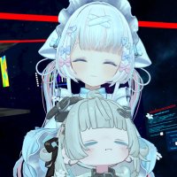 たこ (@takoday0_____) 's Twitter Profile
