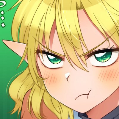 cute touhou (usually) conossieur
profile picture taken directly from here: https://t.co/4T45k9ShQa