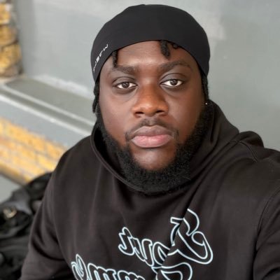 @NMizzoo