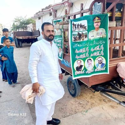 مُحَمَّد ﷺﷺﷺﷺﷺ🌼

مُحَمَّد ﷺﷺﷺﷺﷺ🌼

مُحَمَّد ﷺﷺﷺﷺﷺ🌼

مُحَمَّد ﷺﷺﷺﷺﷺ🌼

مُحَمَّد ﷺﷺﷺﷺﷺ🌼

مُحَمَّد ﷺﷺﷺﷺﷺ🌼

🤎🌼السلام علیکم وَرحمتہ اللّٰہ وَبرکاتہ🌼🤎