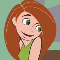 George Yang (@georgfanas) 's Twitter Profile