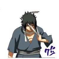 ᏦᏗᏋᏝ ᏉᏋᎩᏁᏋ (@ketherveyne) 's Twitter Profile