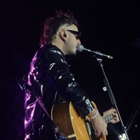 vale ☆ (@valeruleraa) 's Twitter Profile