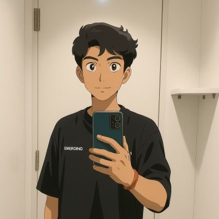 @Arihant_Build