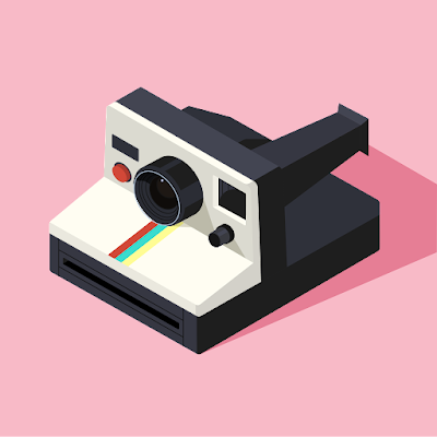 shenaiola's profile picture. 