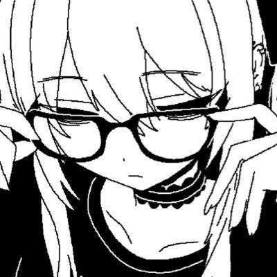 i_wc's profile picture. よわい