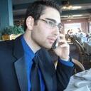 Benjamin Sher - @BenSher - Twitter