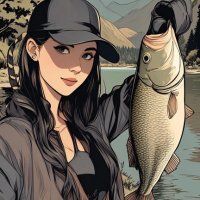 タロイモ👧 (@tsstllds) 's Twitter Profile