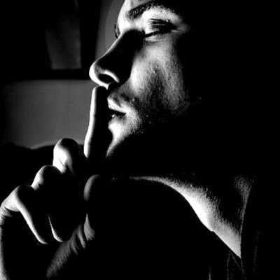 bbb96p's profile picture. 