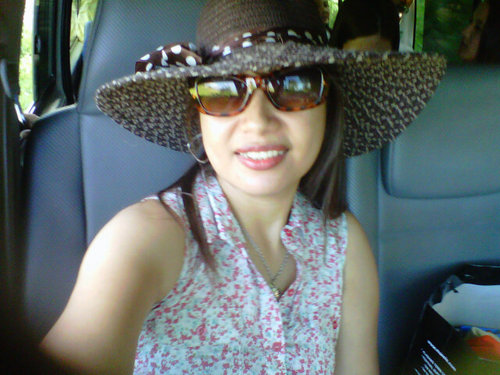 aushhk's profile picture. Happy and blessed..