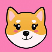 0xDegencode (@voldemortadegen) 's Twitter Profile