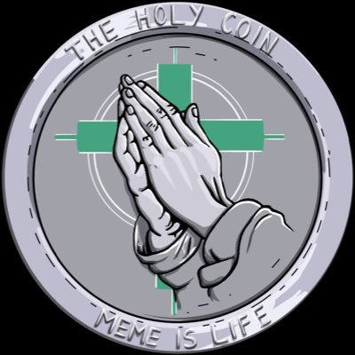 thou shall not sell. thou shall not fade. we are the candle cult. — pepeians 6:9