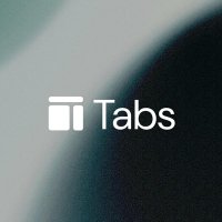 Tabs AI (@tabseditor) 's Twitter Profile