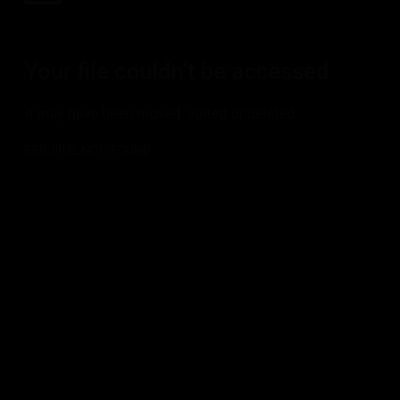 Safihyder0987's profile picture. 👨‍🎓Student
👨‍💻 web developer