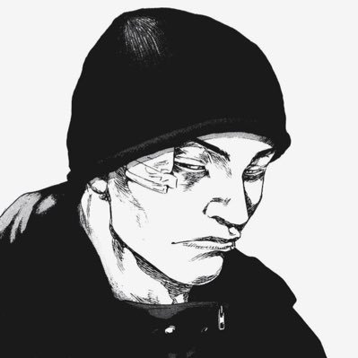 maël Profile