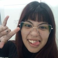 Can💋 (@_tdtrastornada) 's Twitter Profile