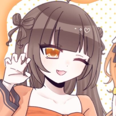 にゃほさんのプロフィール画像