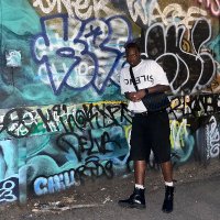 Trell (@treii10k) 's Twitter Profile