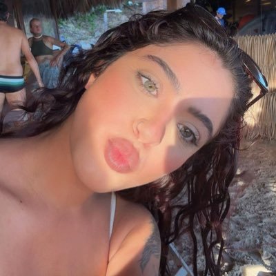 Isa Profile