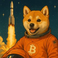SmartFah (@fah_is_smart) 's Twitter Profile