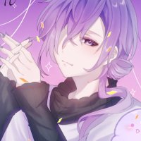 🎐O2O (@_c020_o) 's Twitter Profile Photo 🎐O2O (@_c020_o) 's Twitter Profile Photo