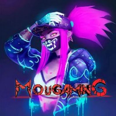 sa_na42303's profile picture. 