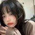 CrystalEvans (@hz0bdmu73sl09) Twitter profile photo CrystalEvans (@hz0bdmu73sl09) Twitter profile photo