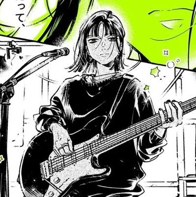Lily | @DuskEsports44 | Top NA Joker | I play guitar | ✝️