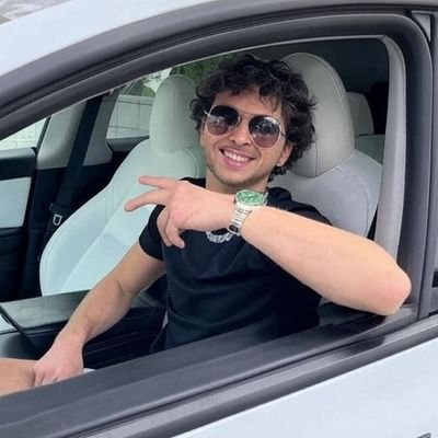 ✨ KING 👑 OF NETWORK MARKETING 📊🔑🎯full time Trader & Investor| Data Analyst