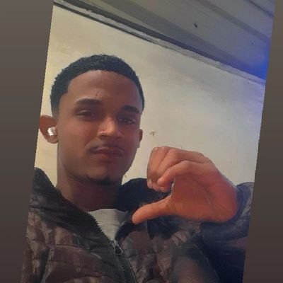 tremdo7_7's profile picture. eqp ódio