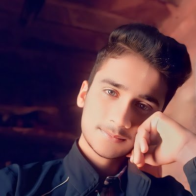 jethusingh_2204's profile picture. 