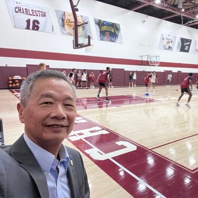 @ChucktownHoops