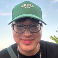 gg (@_ncentsks) 's Twitter Profile