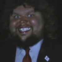 Annualized “The Big Mac” Al (@annualizedal) 's Twitter Profile