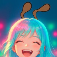 mimi(✧ᴗ✧) (@jhsrain) 's Twitter Profile Photo mimi(✧ᴗ✧) (@jhsrain) 's Twitter Profile Photo