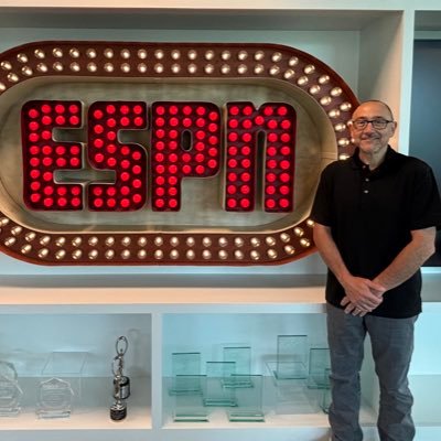 @ESPNdirocco