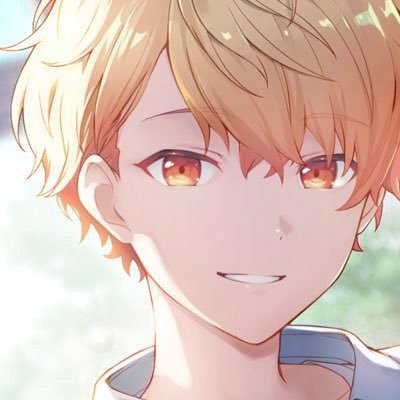 天馬司さんのプロフィール画像