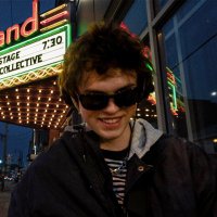 Kenny Potter (@imkennypotter) 's Twitter Profile